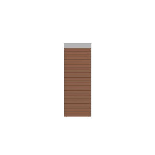 Smoking cabin air purifier - SMOKE SOLUTION SR42 - Longhi Air - HEPA filter / activated carbon / self-supporting