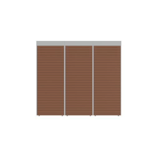Smoking cabin air purifier - SMOKE SOLUTION 3SR42 - Longhi Air - HEPA filter / activated carbon / self-supporting