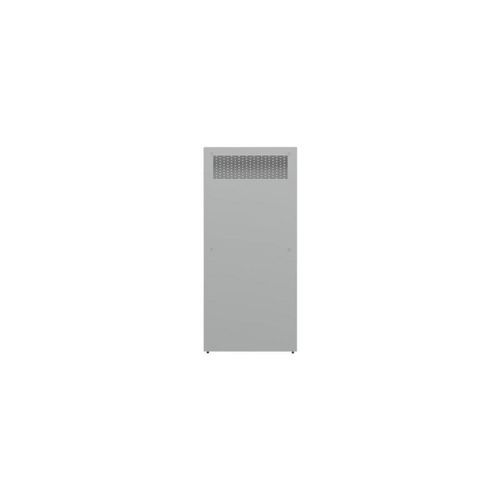 Indoor smoking cabin - SMOKE SOLUTION SR42/1800 - Longhi Air - with HEPA filter / with filter / stand-alone