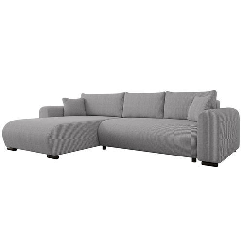Corner sofa - ROSALIE - Best Mobilier - bed / modern / living room
