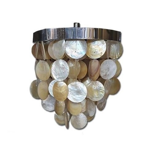 Pendant lamp - LIGHT-13 - Beyond Menus - stainless steel / contemporary / corded