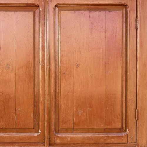 Swing shutter - OKUMÈ - GATTO GROUP SRL - wooden / wood look / window