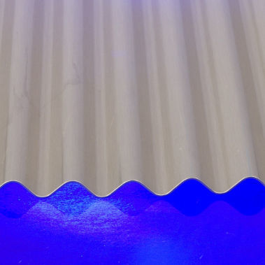 Panel cladding - G 3310 - Fielitz - aluminum / steel / copper