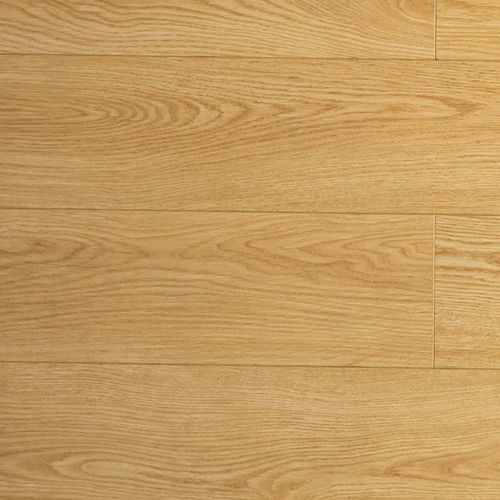 Engineered parquet floor - DF-E8115 - Dief Flooring - maple / brushed / glued