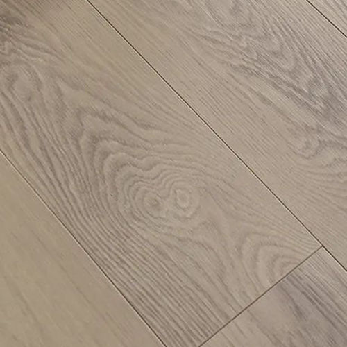 Engineered parquet floor - DF-T3605 - Dief Flooring - oak / walnut / ash