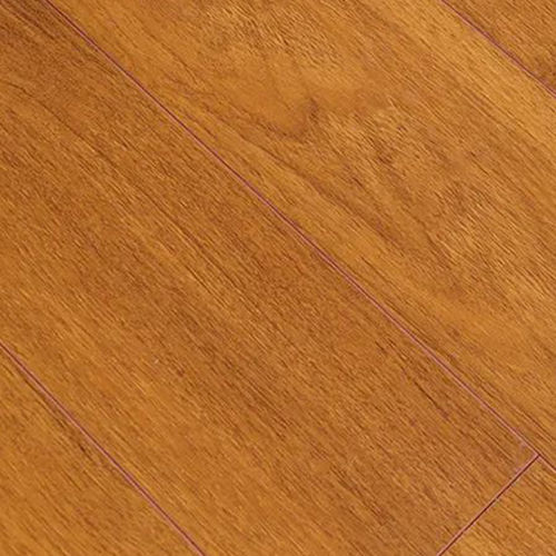 Engineered parquet floor - DF-T6006 - Dief Flooring - oak / ash / walnut
