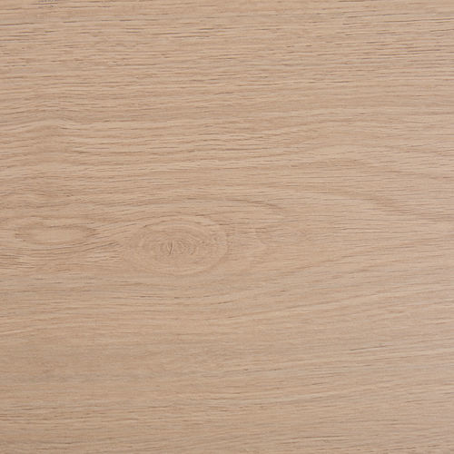 Engineered parquet floor - DF-L9908 - Dief Flooring - oak / hand-scraped / lacquered