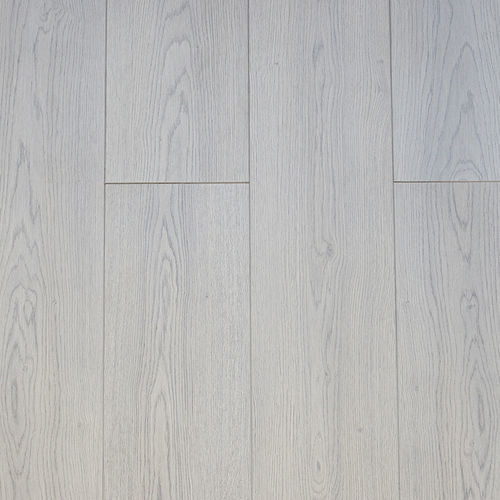 Engineered parquet floor - DF-T1072 - Dief Flooring - oak / brushed / textured