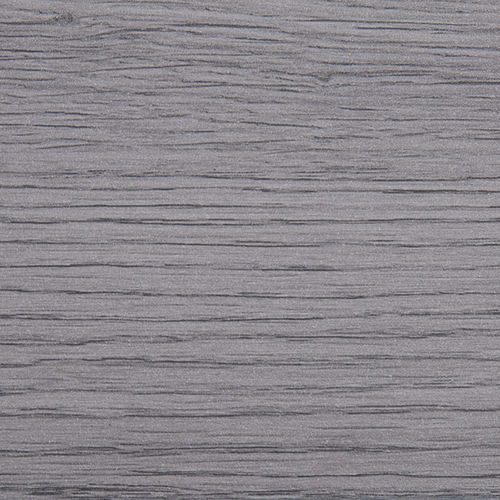 Engineered parquet floor - DF-R1172 - Dief Flooring - oak / white oak / ash