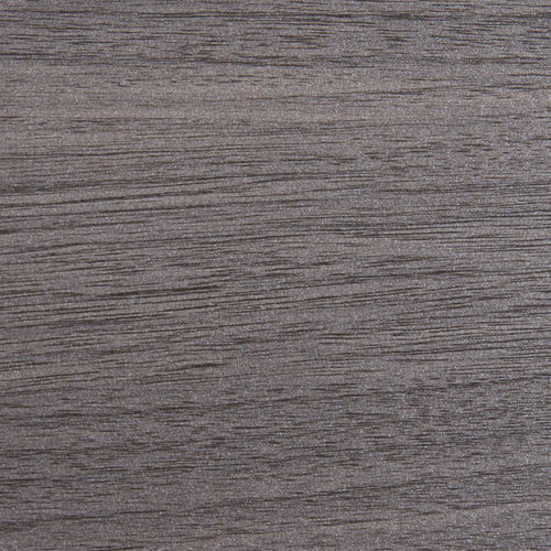 Engineered parquet floor - DF-R1810 - Dief Flooring - oak / white oak / ash