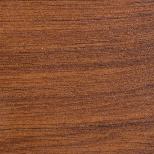 Engineered parquet floor - RED OKA CHEVRON - Dief Flooring - oak / ash / walnut