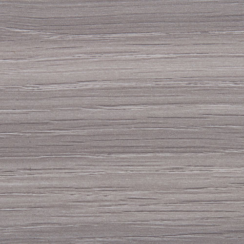 Engineered parquet floor - DF-R1710 - Dief Flooring - ash / teak / oak