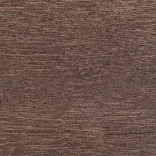 Engineered parquet floor - DF-R1816 - Dief Flooring - white oak / chevron / herringbone