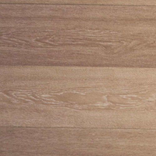 Engineered parquet floor - DF-E9502 - Dief Flooring - walnut / oak / ash