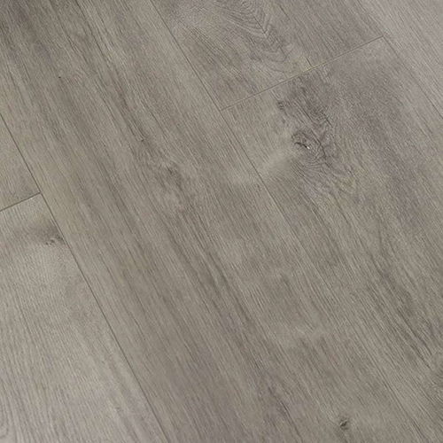 Engineered parquet floor - DF-E6181 - Dief Flooring - oak / light oak / ash