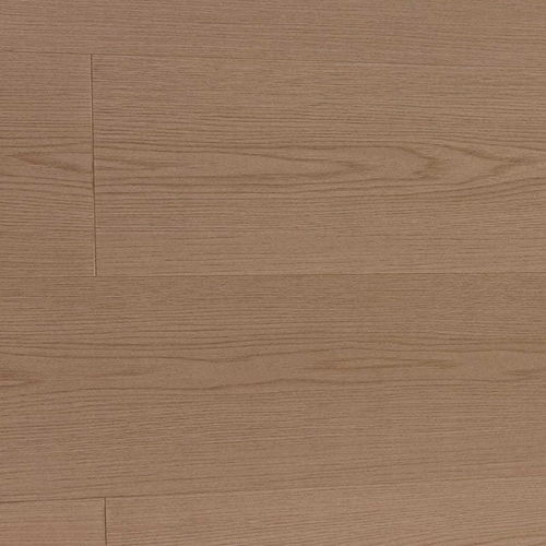 Light oak laminate flooring - DF-A802 - Dief Flooring - HDF / laminate / floating