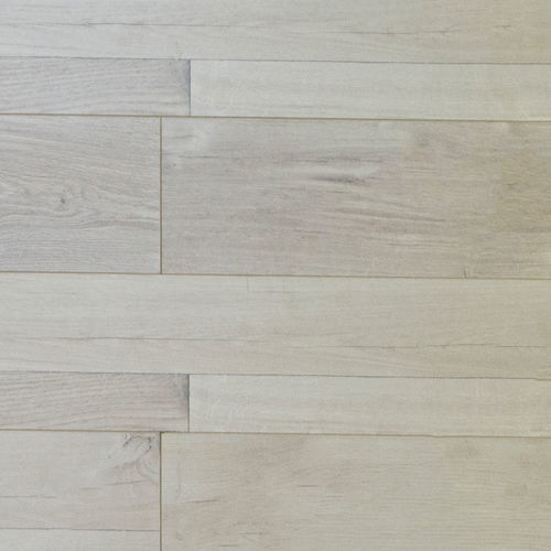 HDF laminate flooring - DF2006A - Dief Flooring - laminate / floating / wood look