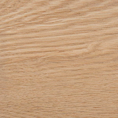 Engineered parquet floor - DF-R1139 - Dief Flooring - oak / white oak / ash