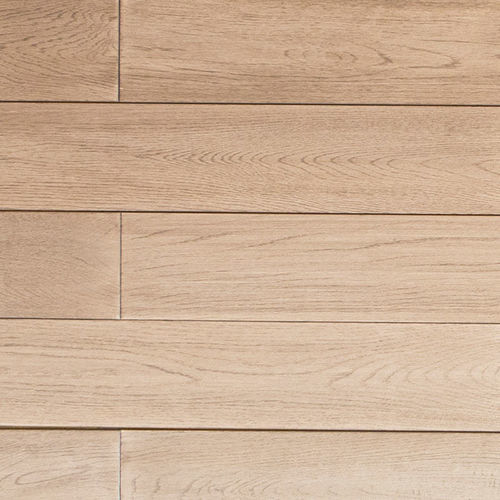 Solid parquet floor - DS-3688 - Dief Flooring - oak / matte / lacquered