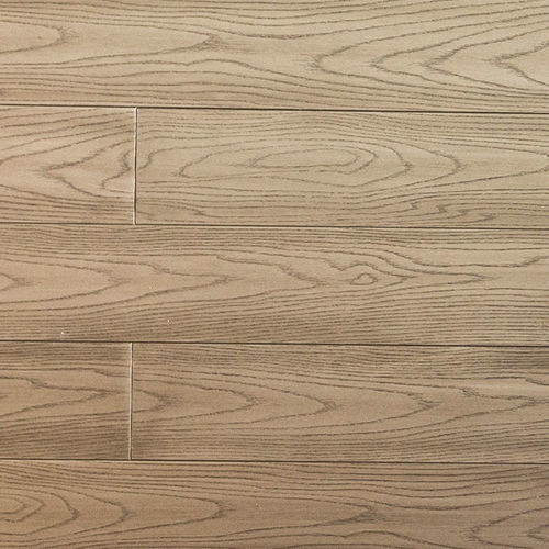 Solid parquet floor - DS-3655 - Dief Flooring - oak / solid wood / natural water-based paint