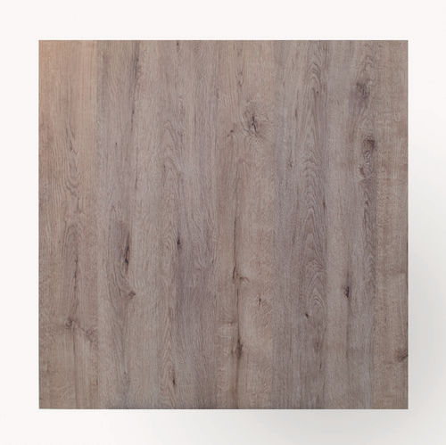 Melamine table top - 940112-69 - BAMBO BLAU - heat-resistant / wear-resistant / customizable