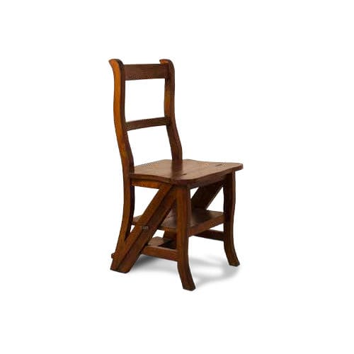 Contemporary chair - 930220-BAS - BAMBO BLAU - indoor / wooden / wooden base