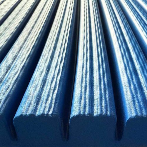 Thermal-acoustic insulation - TECNOSOFT - Cazzaro group srl - protective / rubber / panel