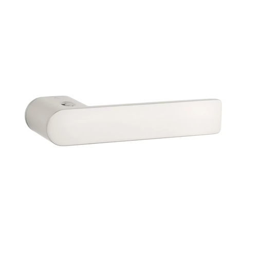 door handle - ENGER