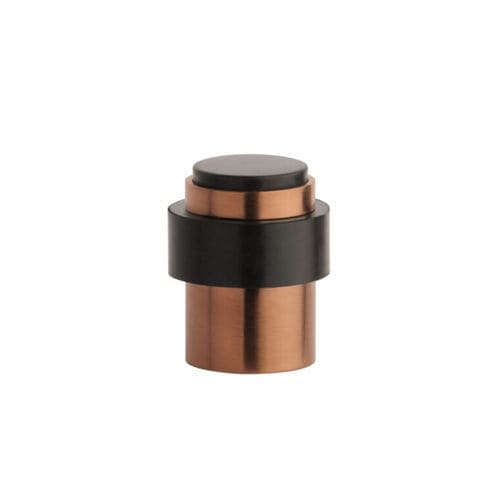Metal door stop - DS27 - ENGER
