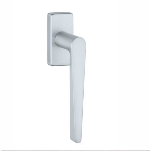 Window handle - ARNICA Q - ENGER - metal / classic / home