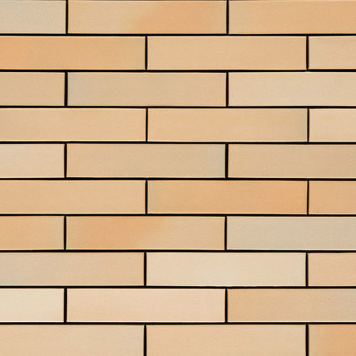Exterior wall cladding panel - Branco Algarve Flashing - Vale de Gândara - for renovation / new support / contemporary