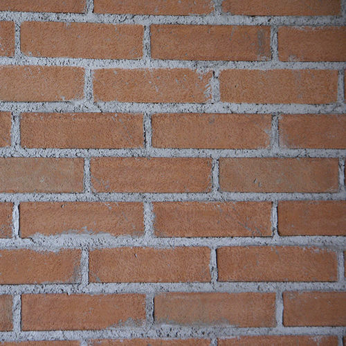 Masonry brick - Vale de Gândara - perforated / acoustic / high-performance