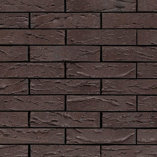 Exterior wall cladding panel - quito - Vale de Gândara - for renovation / new support / contemporary