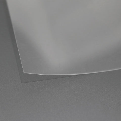 UV-resistant film - SF-1300H - Nakagawa Chemical Inc. - transparency