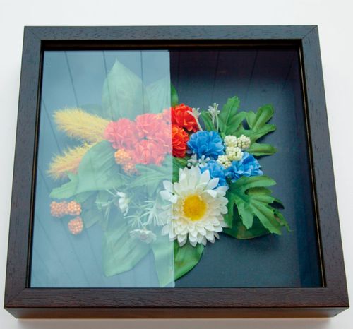 Anti-reflective security film - SF-1000 - Nakagawa Chemical Inc. - UV protection / for glazing