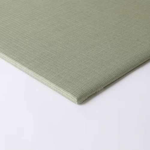 Polypropylene exercise mat - Kitsutaka Co., Ltd.