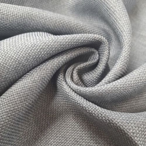 Acoustic panel fabric - FLUX - Oudimmo Acoustic Design - plain / polyester / canvas