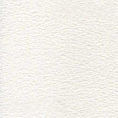 Acoustic panel fabric - CRÈPE - Oudimmo Acoustic Design - plain / weave / acoustic