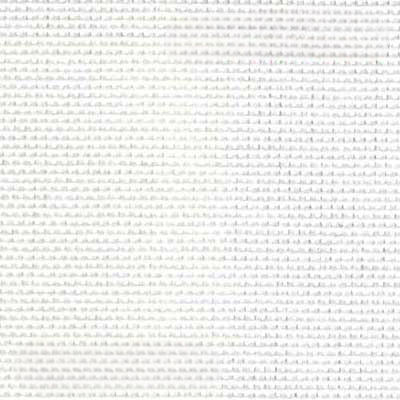 Acoustic panel fabric - CLASSIC - Oudimmo Acoustic Design - plain / weave / acoustic