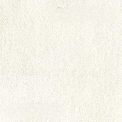 Acoustic panel fabric - VellAcoustic - Oudimmo Acoustic Design - plain / weave / beige