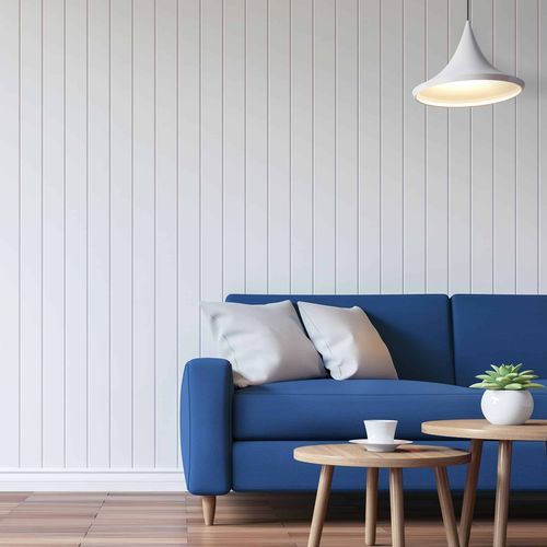 Protective paint - F’LINEO - 'Lineo - cover / indoor / outdoor