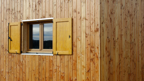 Protective paint - B’LINEO - Vernijura - decorative / finish / outdoor