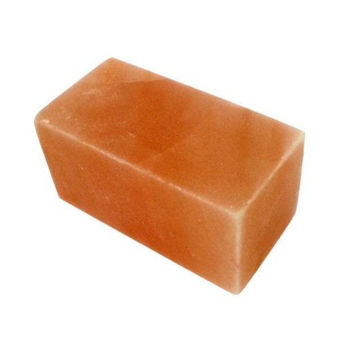 Sauna salt brick - SZ2 - Pramodan-dinesh - interior / for salt cave / for wall