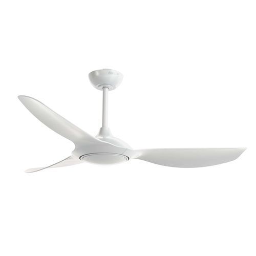Residential ceiling fan - CEFIRO - Anemoi Fans - ceiling mount / commercial / outdoor