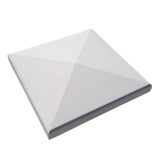Precast concrete capital - CP SERIES - Groupe Saint Léonard