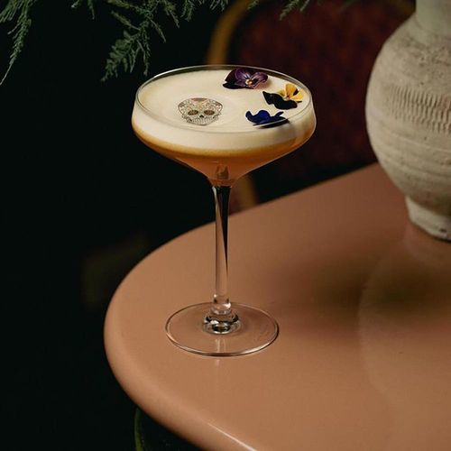 Lava stone countertop - TRADITION PIERRE - enameled lava / for bar / for restaurant