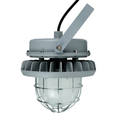 ATEX floodlight - JN-HB-ATEX-BSERIES2 - JNLED - explosion-proof / IP67 / LED
