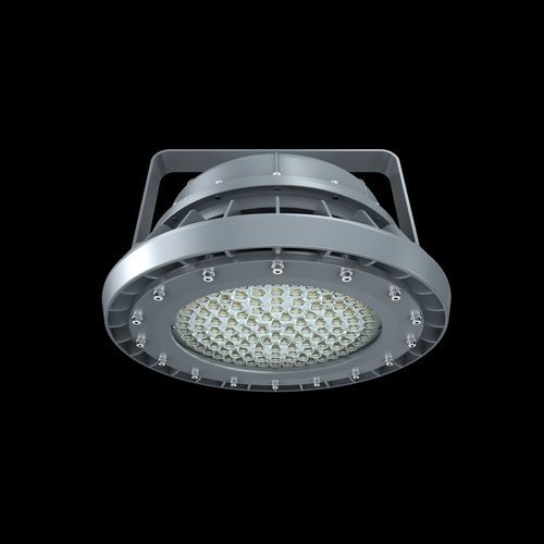 IP67 floodlight - JN-HB-ATEX-BSERIES3 - JNLED - ATEX / explosion-proof / LED