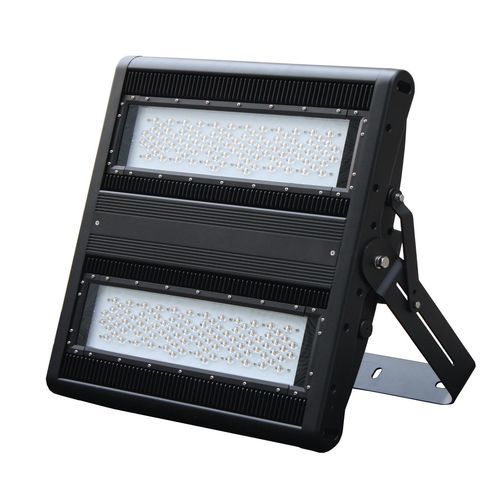 IP65 floodlight - JNFL25-1800S-4500-A6-ND - JNLED - LED / industrial / outdoor