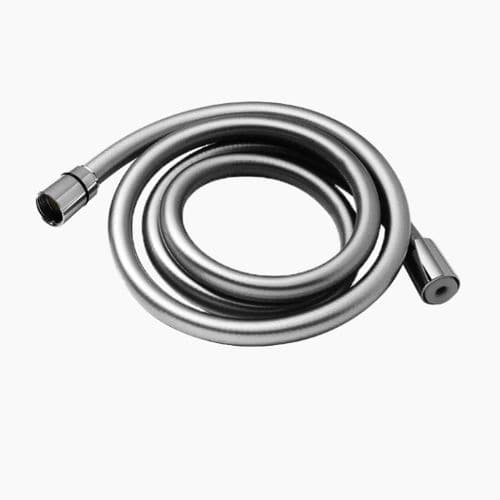 Stainless steel hose - 1651 - Maindrop (Atlas Engion SL) - PVC